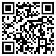 赛车驾驶v1.0.4