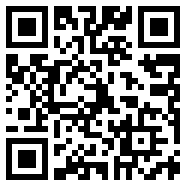Xterium中文版游戏下载v1.3.7