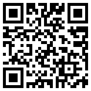 蔚蓝出行乘客端app手机版下载v5.50.2.0001