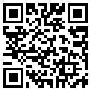 乐迪香肠辅助器破解版v3.1.6