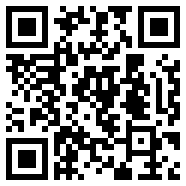 AIThinkv1.0.2
