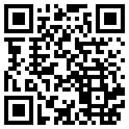 Go浪原音派app