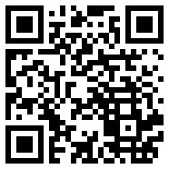 澳门新莆京苹果版v5.7.9