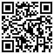 888集团电子游戏紫色版App