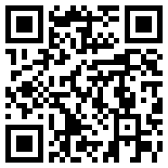 拷贝漫画APP官方版v2.0.1