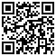 Gachaflower官方下载最新版v1.1.0