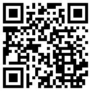 AI文字助手app安卓官方版v1.0.0