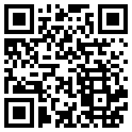 心愿盲选购物app官方版v1.0.0