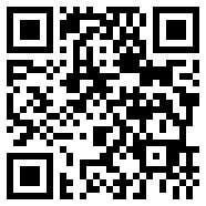 IU交友app
