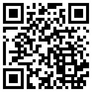 聚光灯实验室数藏app下载v1.0.1