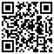龙政通app最新官方版v2.8.0