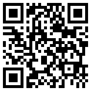 极速数据修复app官方手机版v2.5.8