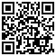 视频转换器免费v1.0