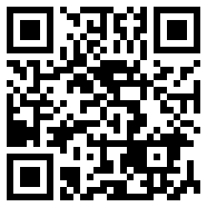 土筑虎找活v2.0.2