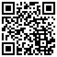 济南地铁软件v2.0.2安卓版