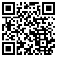 百路汇之友v1.0.0
