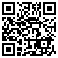 九曳鲜运v1.0.0