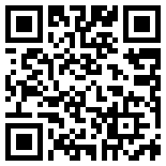 缘约app交友官方版v1.0.0