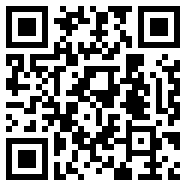 品王购物app官方版v3.6.5