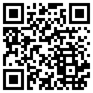 金虎爷v1.0.2