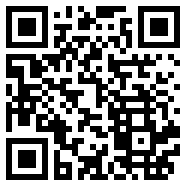万能手机NFC门禁卡钥匙app官方版v23.04.18