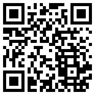武器工艺进化v0.5.0