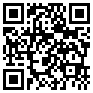 口袋e商通v2.1.9