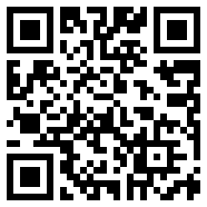 一店联商城app手机版v1.0