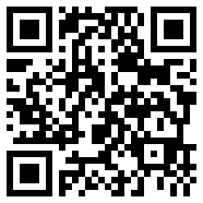 掌上悟空v3.3.3