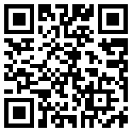 肿瘤圈v2.0.0