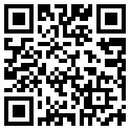 草科二维码生成器v2.1.6