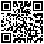 美颜自拍神器app官方苹果版17.0.0