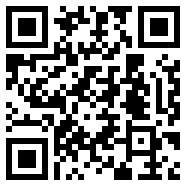 电玩奔驰宝马手机版v1.0.1