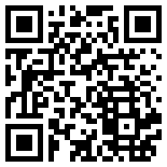 小得v2.6.0