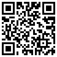 dcoin交易所官方下载app