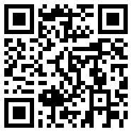 抖店app