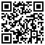 ehviewer版本1.9.4.0