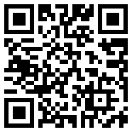淮南医保v2.0.6