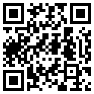 孕妇食谱v2.8.3