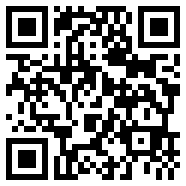 WiFi万能钥匙2023v4.9.31