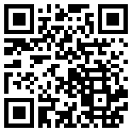 抱抱微店v1.2.0