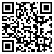 mecare手环v4.1.06