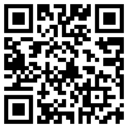 勇者666游戏安卓版v0.1