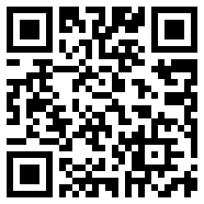 wc666vip和平精英120帧v1.0.7.3