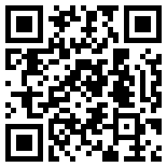 英德农交v1.1.0
