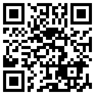 易腾云app