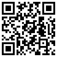 巨像跑酷游戏手机版v1.0.20