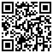 铃声抖抖安卓版v4.0.00.192