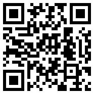 小豆苗预防接种app