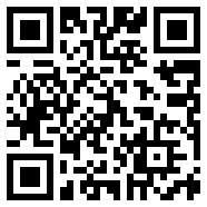 抖玩家v1.0.1安卓版